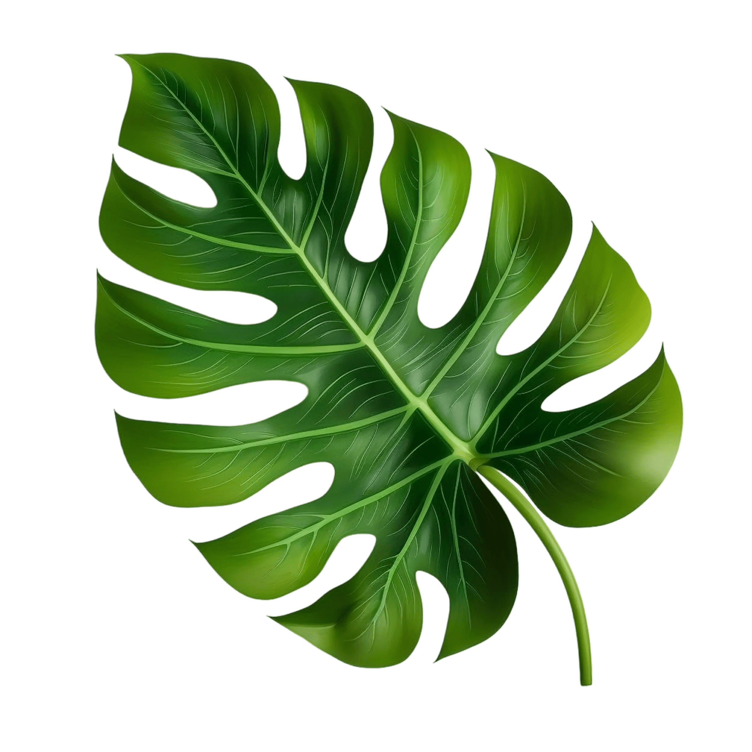 leaf-img